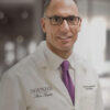 Stafford R. Broumand, MD, FACS