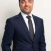Andrew Marano, MD