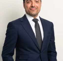 Andrew Marano, MD