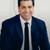 Neil Tanna, MD, FACS