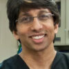 Dr. Amiya Prasad