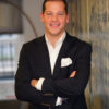 Marc Everett MD, FACS