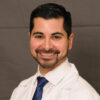 Dr. Anthony Taglienti
