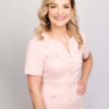 Evolve Plastic Surgery