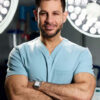 Yoel A. Rojas Ortiz, MD