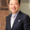 John Kang, MD