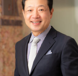 John Kang, MD