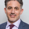 William Samson, MD