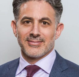 William Samson, MD