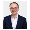 Michael Dobryansky, MD, FACS