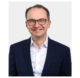 Michael Dobryansky, MD, FACS