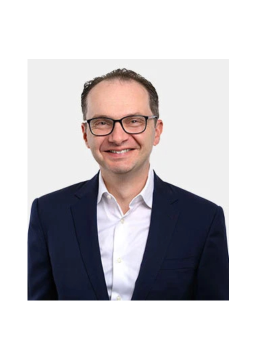 Michael Dobryansky, MD, FACS