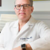 A. Joshua Zimm M.D. P.C