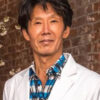 Edmund Kwan, M.D.