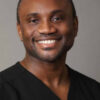 Paul Adenuga, MD