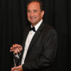 David L. Abramson, MD