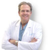 William B. Rosenblatt, MD