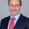Dr Ron Shelton