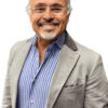 Dr. Kevin Tehrani, MD, FACS