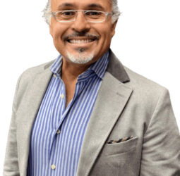 Dr. Kevin Tehrani, MD, FACS