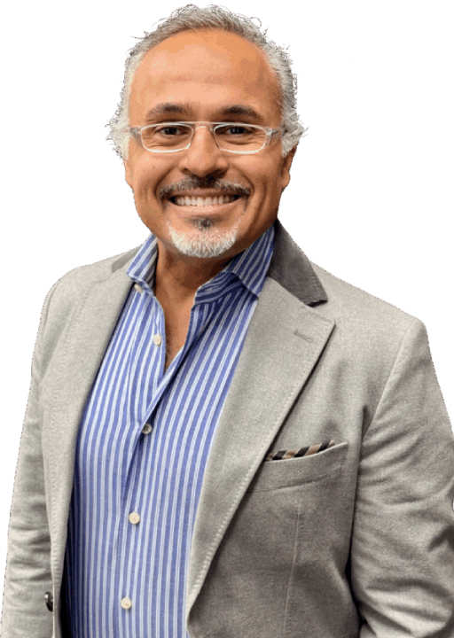 Dr. Kevin Tehrani, MD, FACS