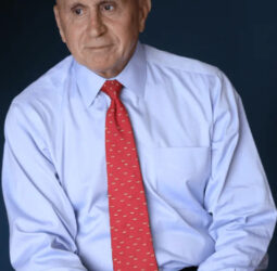 Robert Tornambe, MD