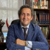 Dr. Francesco Gargano