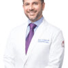Ulysses Scarpidis, MD