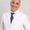 Dr. Kaveh Alizadeh