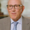 James N. Romanelli, MD, FACS