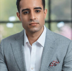 Karan Mehta, MD