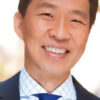 Jimmy C. Sung, MD, JD, FACS