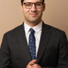 Jason E. Cohn, DO