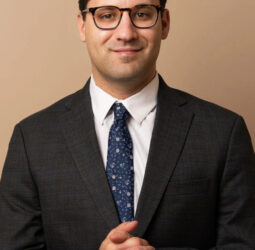 Jason E. Cohn, DO