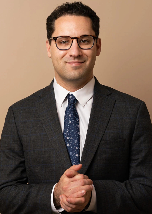 Jason E. Cohn, DO