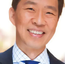 Jimmy C. Sung, MD, JD, FACS