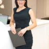 Dr. Sophie Bartsich, MD FACS