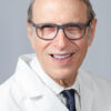 Dr. Lloyd Hoffman