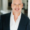 Pincus Plastic Surgery