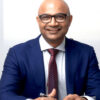 Shah Plastic Surgery, PLLC
