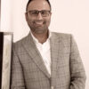 David Kashan MD, FACS