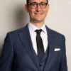 Benjamin Paul, MD