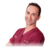 Elie Levine, MD