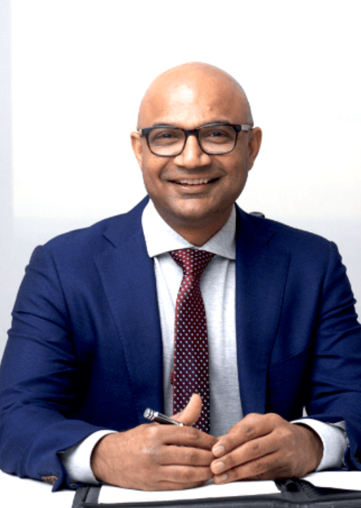 Shah Plastic Surgery, PLLC