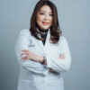 Susie Rhee, M.D.