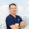 Matthew Schulman, M.D.