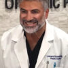 Leonard Grossman MD Plastic Surgeon