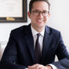 Daniel Mazzaferro, MD, MBA