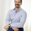 James Marotta, MD FACS