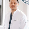 William Lao, M.D.